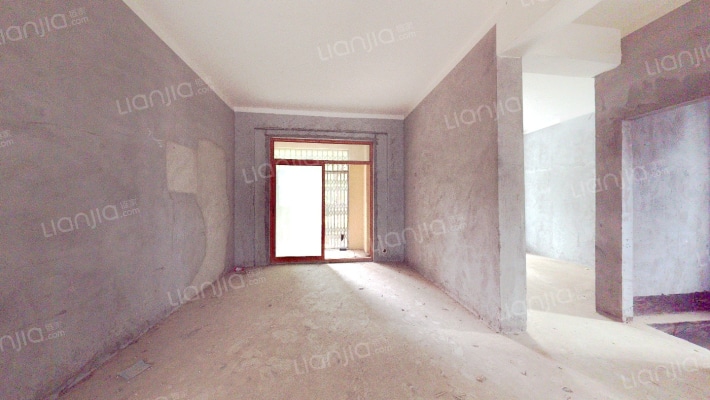 听涛观海龙台二手房实景图