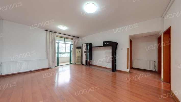 中寰丽晶（叠山路532号）二手房实景图