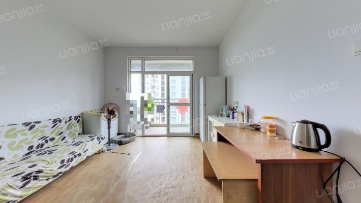 美丹家园二手房实景图