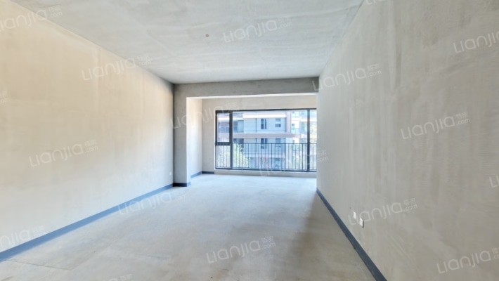 邦泰·悦九章·彩云二手房实景图