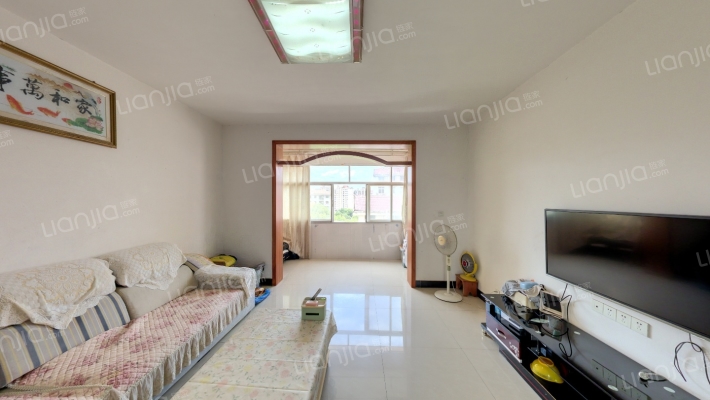 绿苑小区(湾里区)二手房实景图