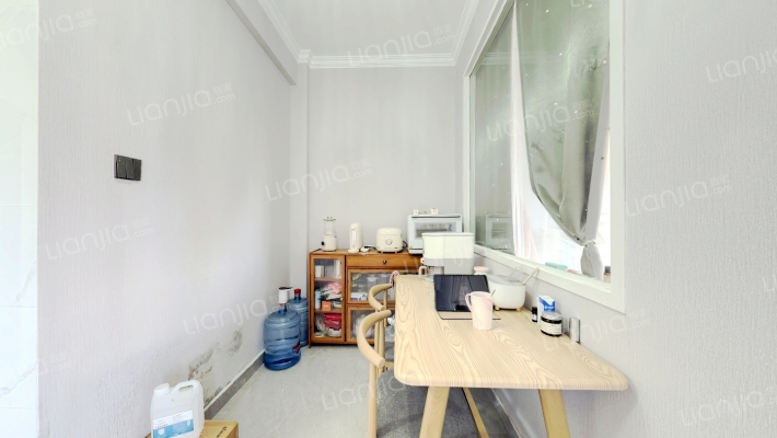 河滨小区(桐乡市)二手房实景图