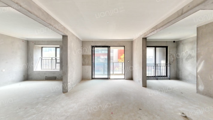 锦云湾花苑二手房实景图