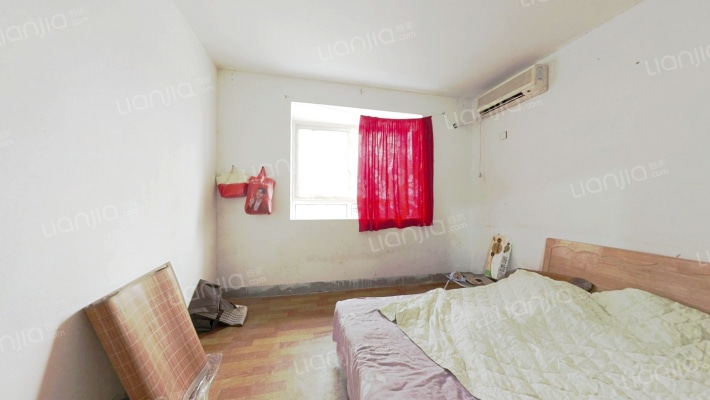 华美风景园二期D区二手房实景图