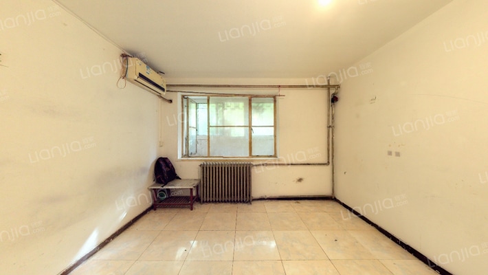 西黄城根南街一区二手房实景图