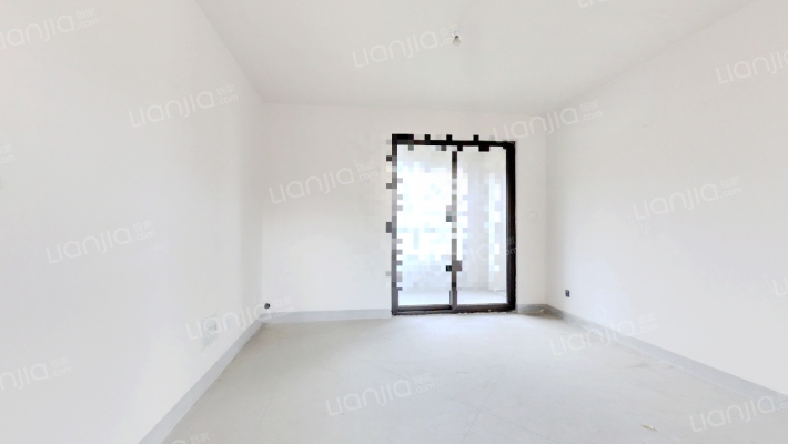 高尔夫鑫城二手房实景图