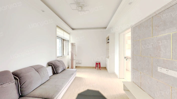 汽修厂综合楼二手房实景图