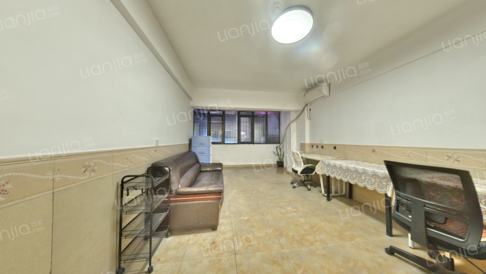 电联大厦二手房实景图