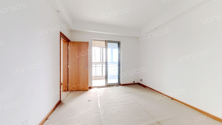 五环嘉园二手房实景图