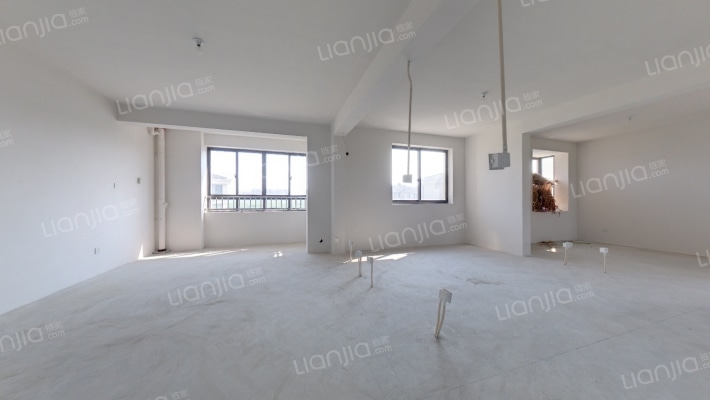 悦兴花苑二手房实景图