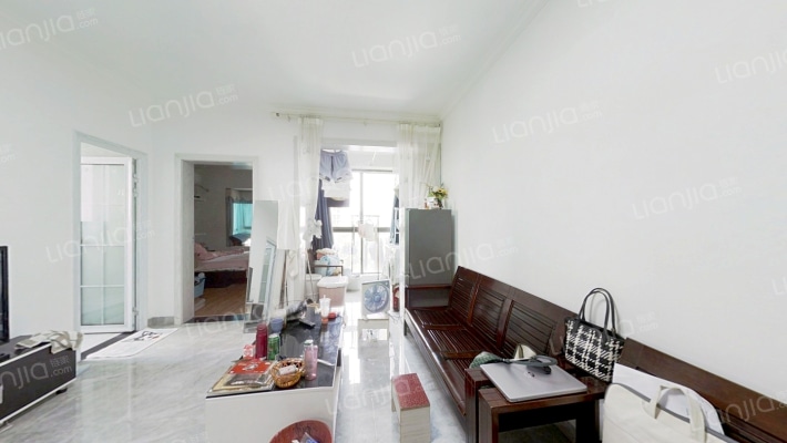 凤凰苑二手房实景图