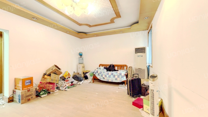 富华园二手房实景图