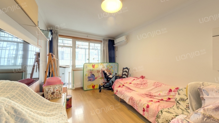 大和里二手房实景图