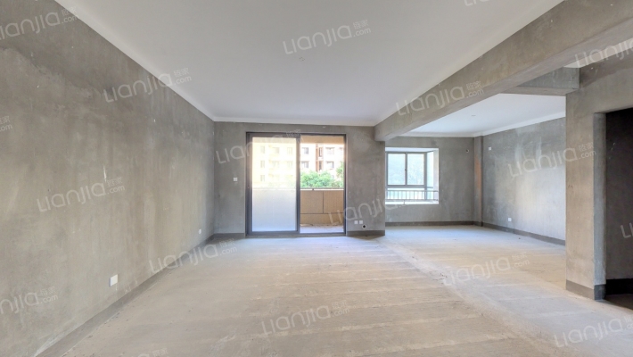 锦瑞苑二手房实景图