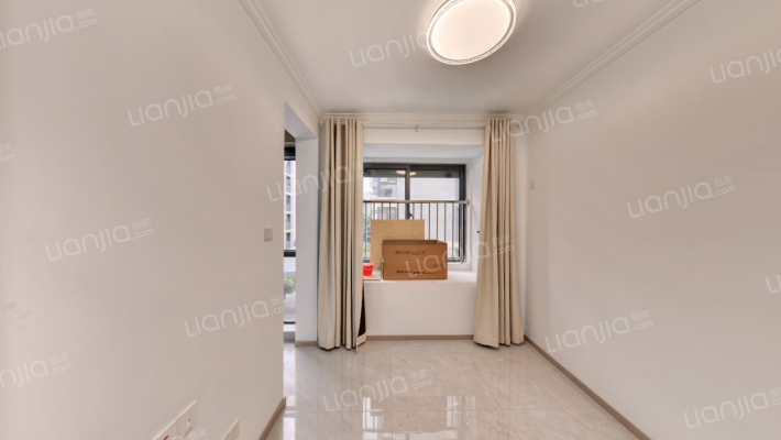 石榴新村二手房实景图