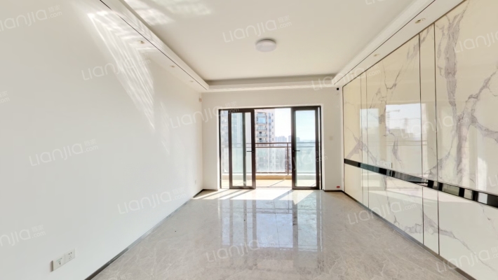 珑远翠珑湾二手房实景图