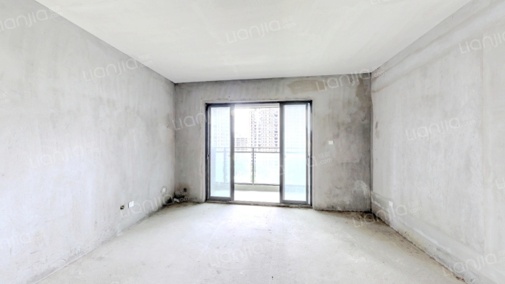 下洋佳园二手房实景图