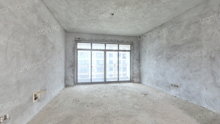 椰海雅苑二手房实景图