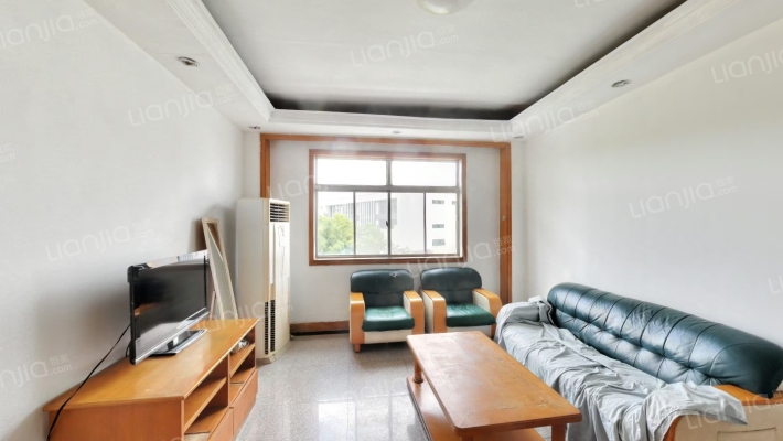 康达花园城二手房实景图