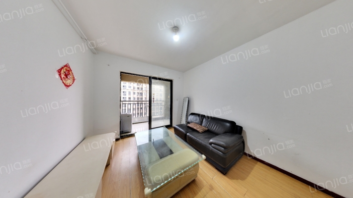 陆家桥新苑二手房实景图