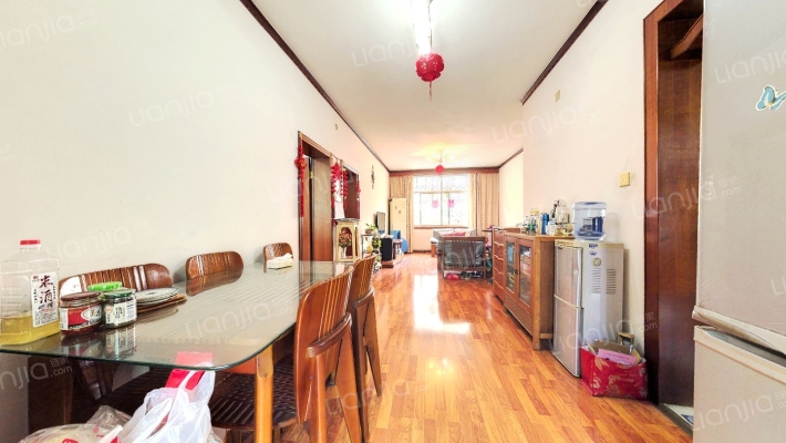 祥和苑二手房实景图