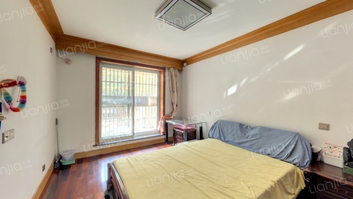 新建西路56弄二手房实景图