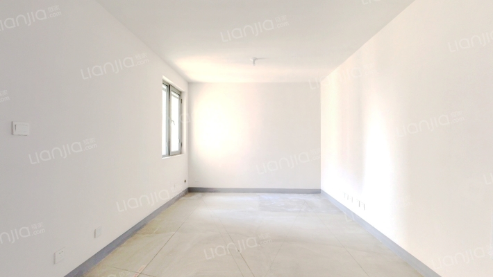 淳化安置房二期二手房实景图