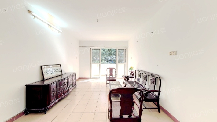 小东园二手房实景图