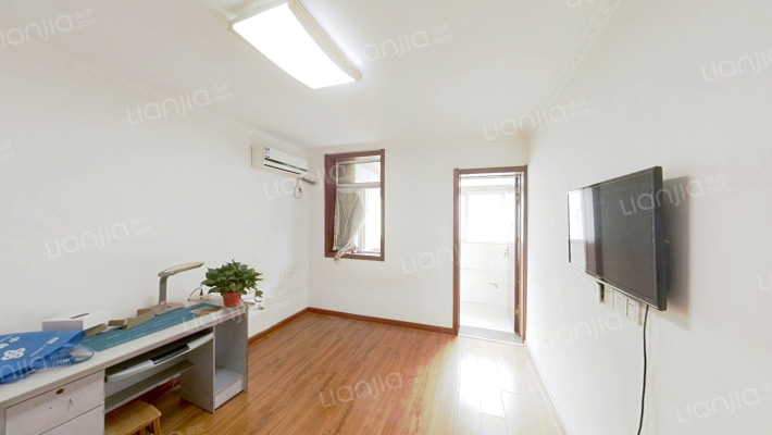 湖滨东村二手房实景图