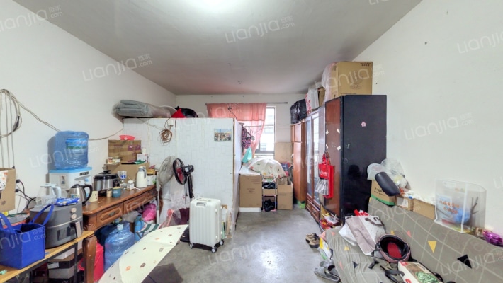 上院(南区)二手房实景图