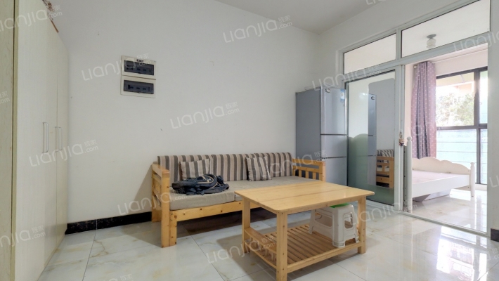 顺兴苑二手房实景图