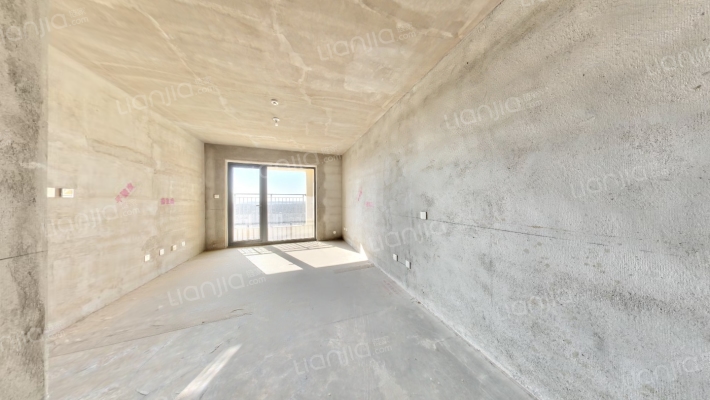 天一仁和宸璟鹭洲二手房实景图