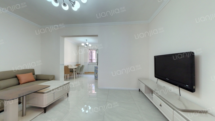 新民街145号二手房实景图