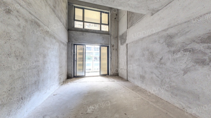 永昶公寓二手房实景图