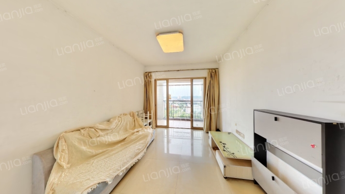 奥园上林一品二手房实景图