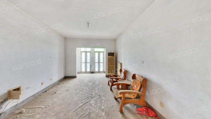 塞维阳光(静海)二手房实景图