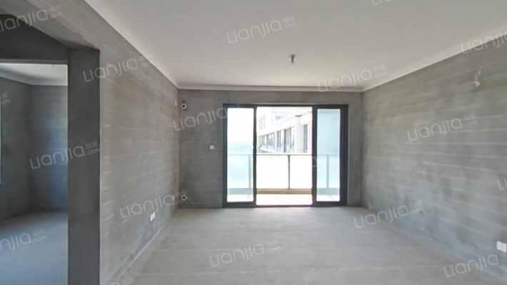 勤俭雅居二手房实景图