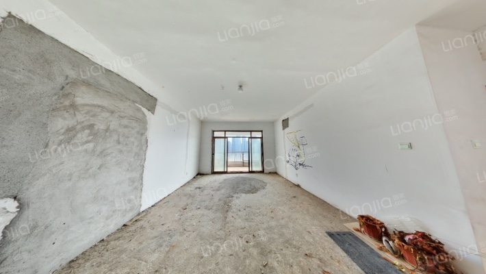 恒大御景半岛湘江苑二手房实景图