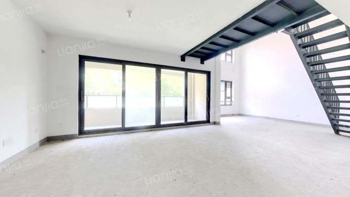 新希望锦麟九里二手房实景图