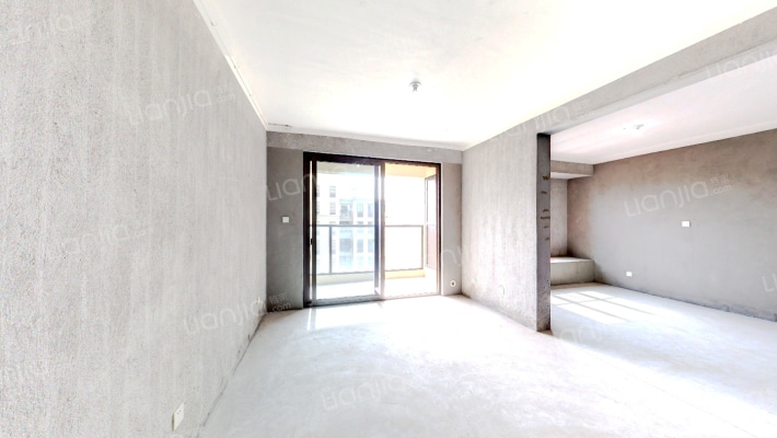 钱塘玉园二手房实景图