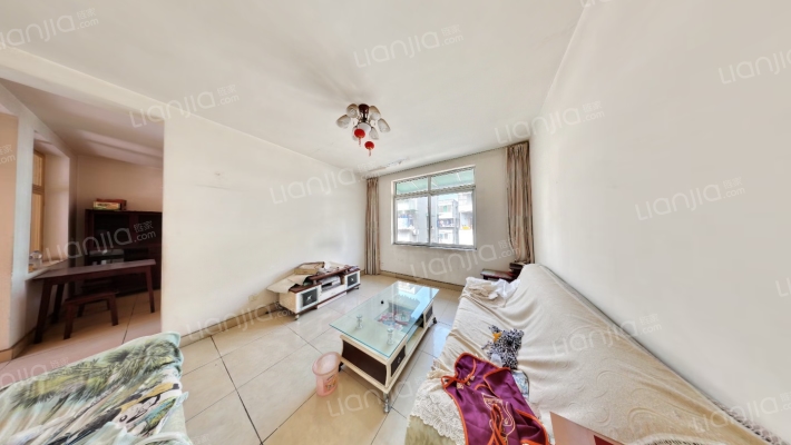 紫瑞街一巷34号二手房实景图