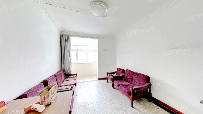 宝善街187号二手房实景图