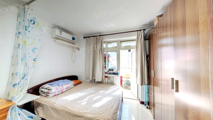 义兴里二手房实景图