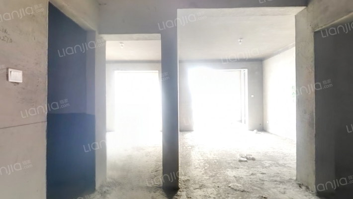 澜庭叙二手房实景图