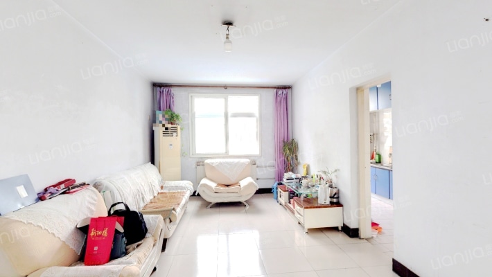 西湖楼二手房实景图