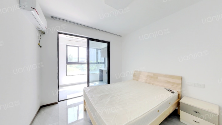 雅源里二手房实景图