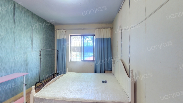 武侯祠大街30号二手房实景图