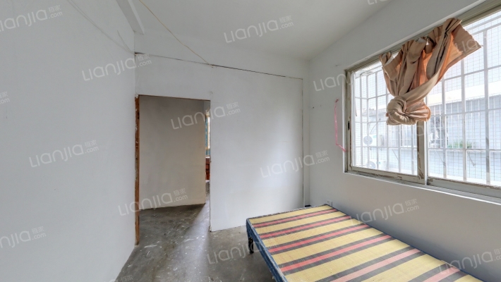 马榕小区二手房实景图