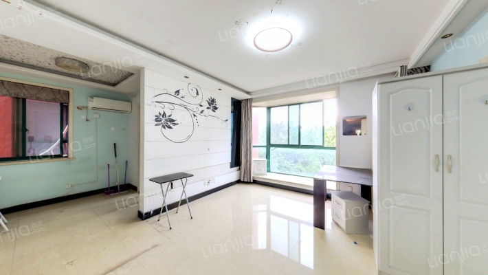 兴元嘉园二手房实景图