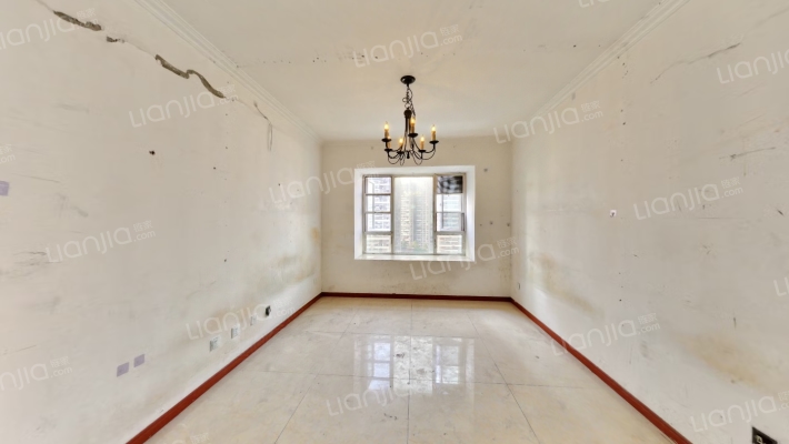 东景家园二手房实景图